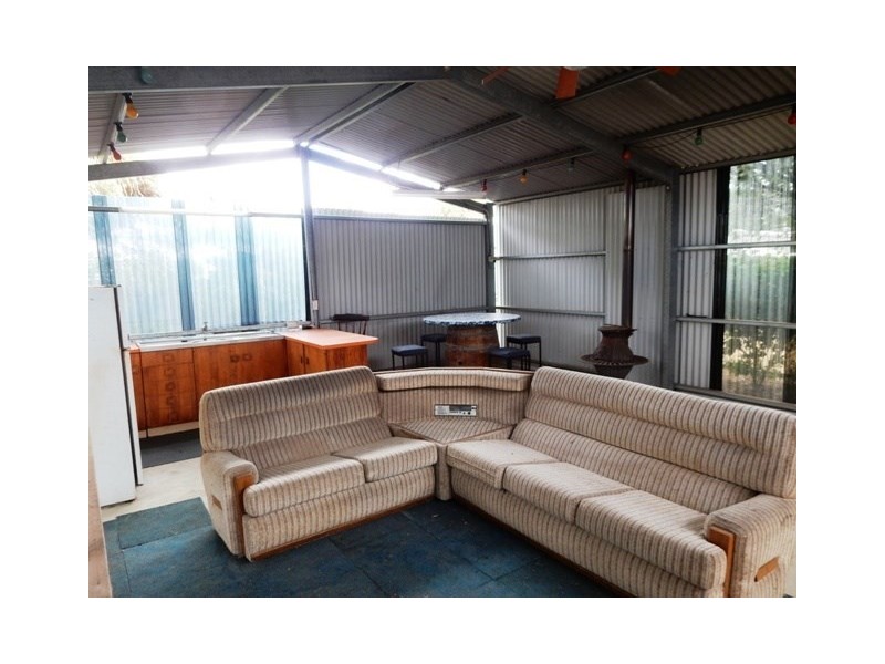 31 High Street, Ardrossan SA 5571