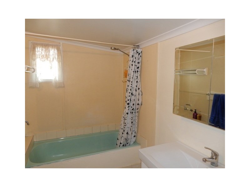 31 High Street, Ardrossan SA 5571