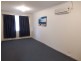 31 High Street, Ardrossan SA 5571