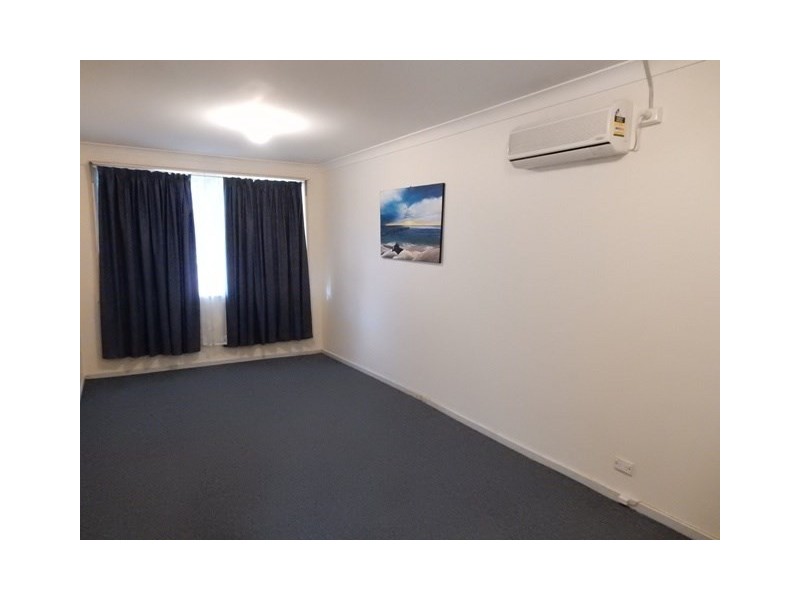 31 High Street, Ardrossan SA 5571