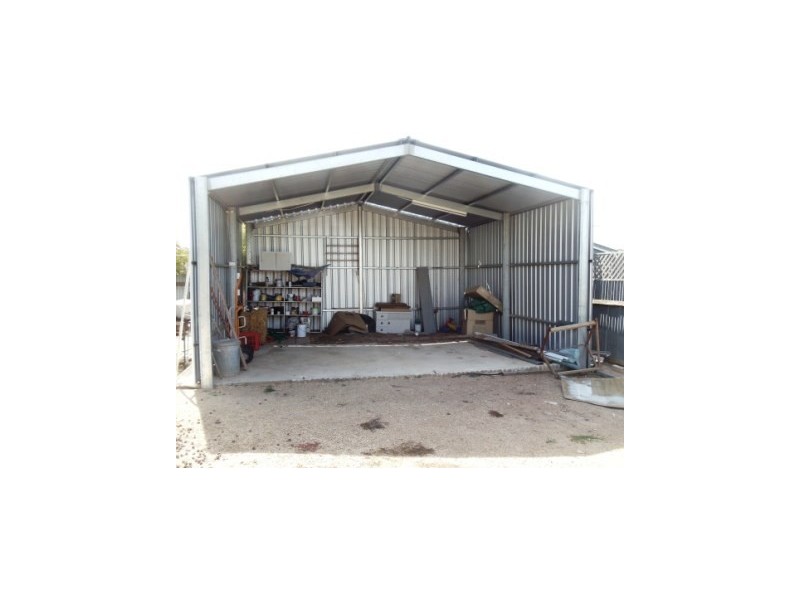 31 High Street, Ardrossan SA 5571