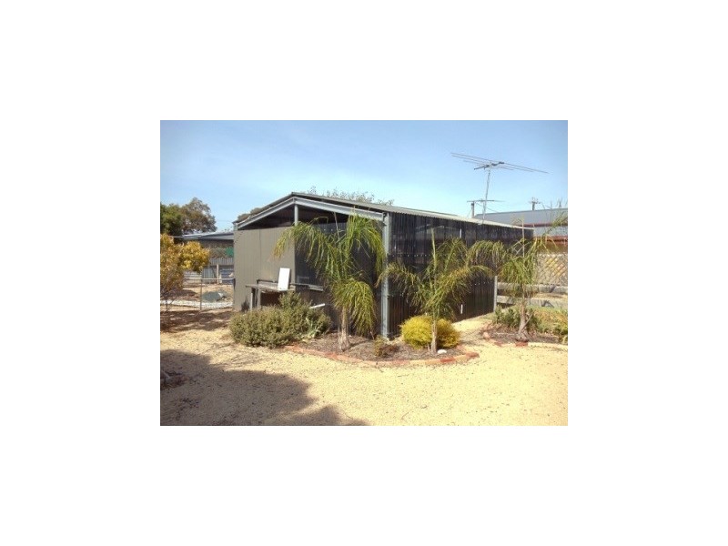 31 High Street, Ardrossan SA 5571