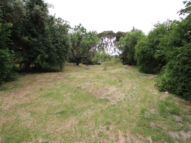 Lot 500 Agnes Street, Clare SA 5453