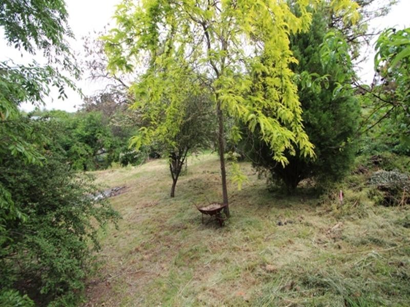 Lot 500 Agnes Street, Clare SA 5453