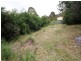 Lot 500 Agnes Street, Clare SA 5453