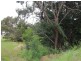 Lot 500 Agnes Street, Clare SA 5453