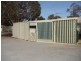 Site 22 Highview Holiday Village, Ardrossan SA 5571