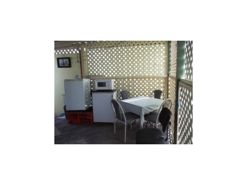 Site 22 Highview Holiday Village, Ardrossan SA 5571