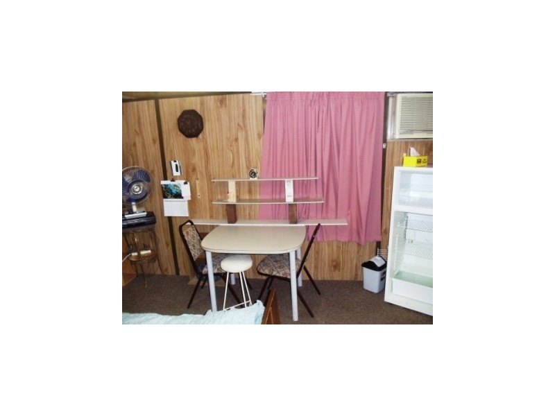 Site 22 Highview Holiday Village, Ardrossan SA 5571