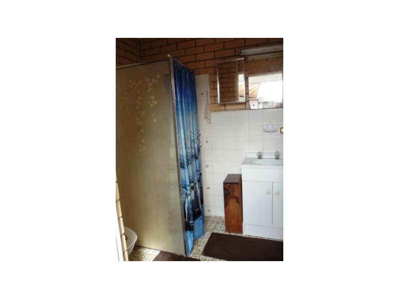 Site 22 Highview Holiday Village, Ardrossan SA 5571