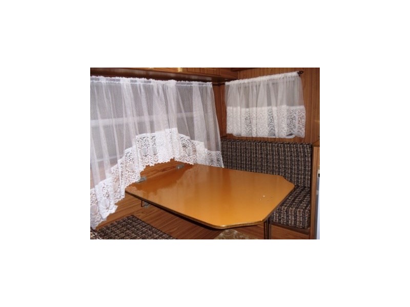 Site 22 Highview Holiday Village, Ardrossan SA 5571