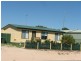 43 Crampton Court, Port Victoria SA 5573