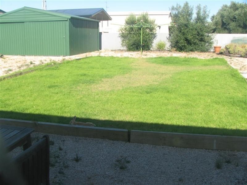 43 Crampton Court, Port Victoria SA 5573