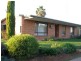 26 Harley Street, Blyth SA 5462