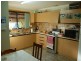 26 Harley Street, Blyth SA 5462