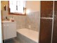 26 Harley Street, Blyth SA 5462