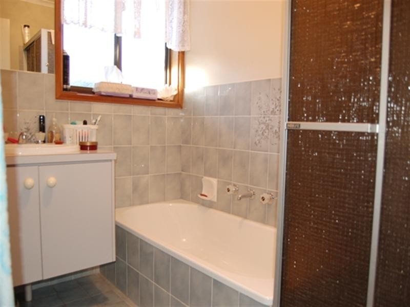 26 Harley Street, Blyth SA 5462