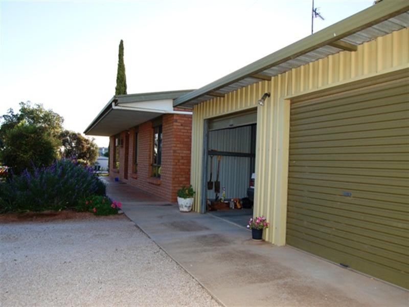26 Harley Street, Blyth SA 5462