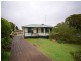 6 Jubilee Court, Blyth SA 5462
