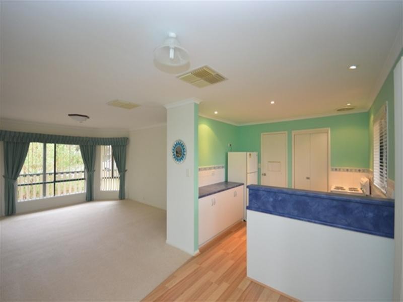 6 Jubilee Court, Blyth SA 5462