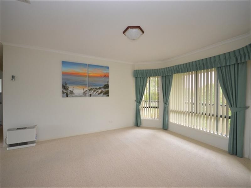 6 Jubilee Court, Blyth SA 5462