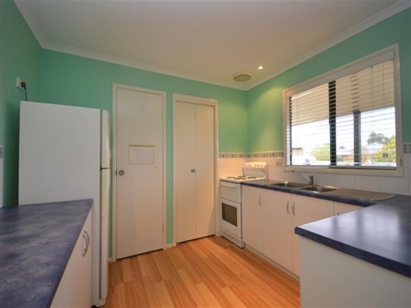 6 Jubilee Court, Blyth SA 5462