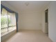 6 Jubilee Court, Blyth SA 5462