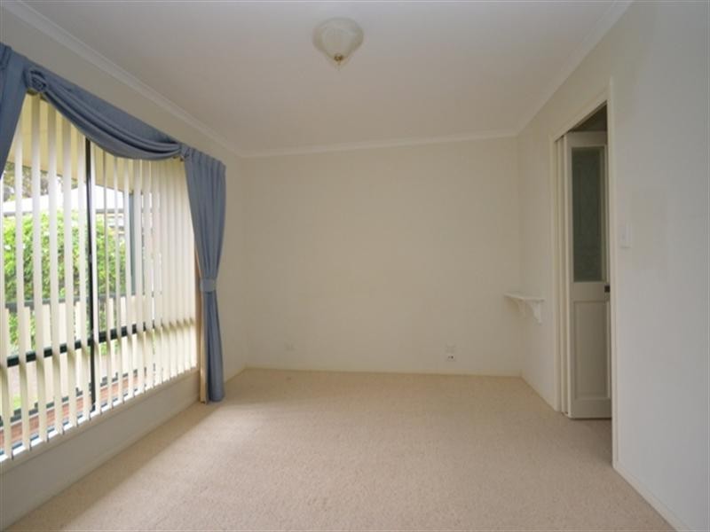 6 Jubilee Court, Blyth SA 5462