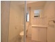 6 Jubilee Court, Blyth SA 5462