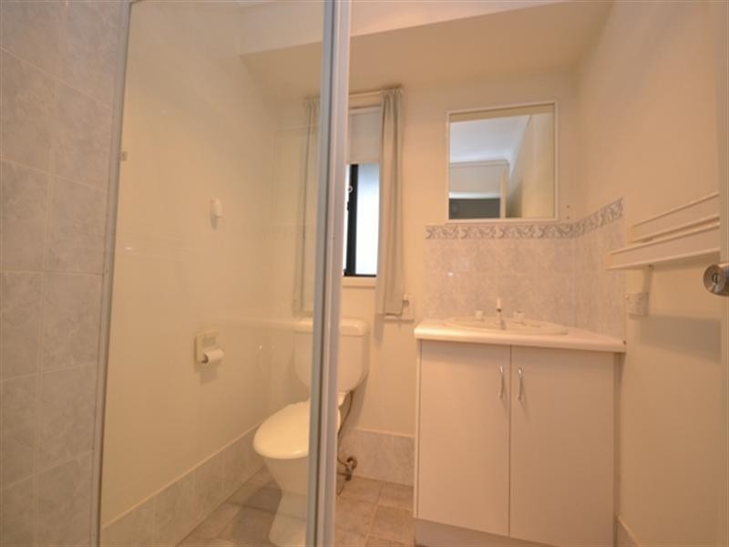 6 Jubilee Court, Blyth SA 5462