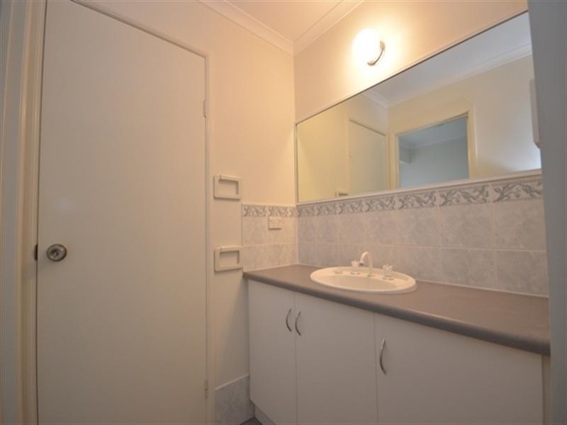6 Jubilee Court, Blyth SA 5462