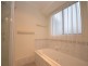 6 Jubilee Court, Blyth SA 5462