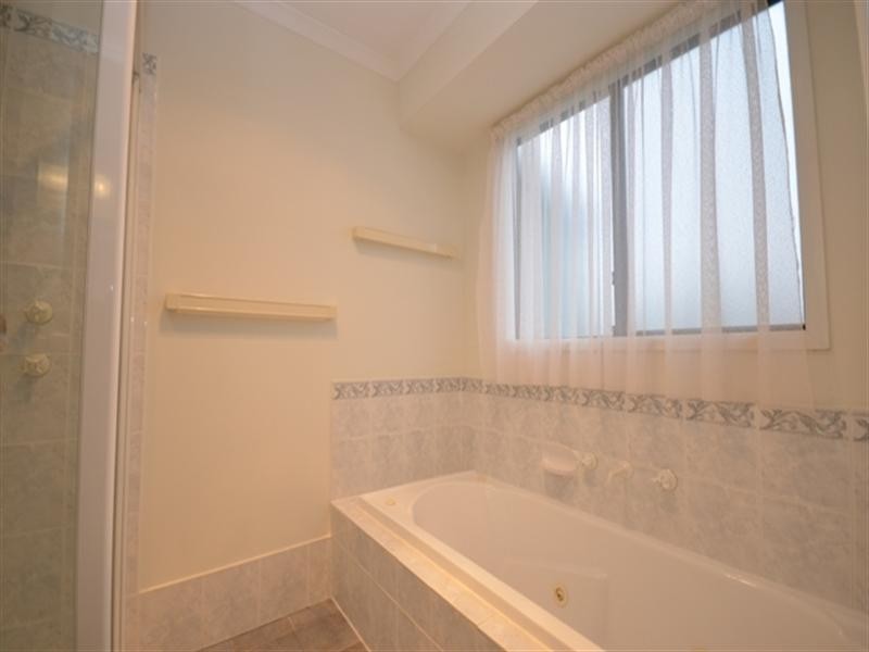 6 Jubilee Court, Blyth SA 5462