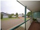6 Jubilee Court, Blyth SA 5462
