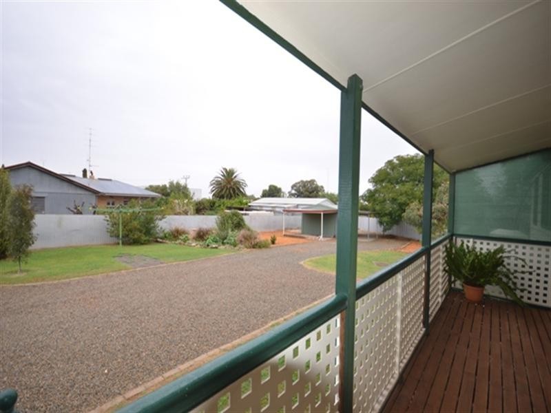 6 Jubilee Court, Blyth SA 5462