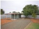 6 Jubilee Court, Blyth SA 5462