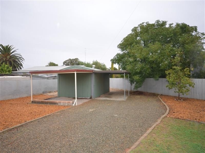 6 Jubilee Court, Blyth SA 5462