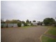 6 Jubilee Court, Blyth SA 5462