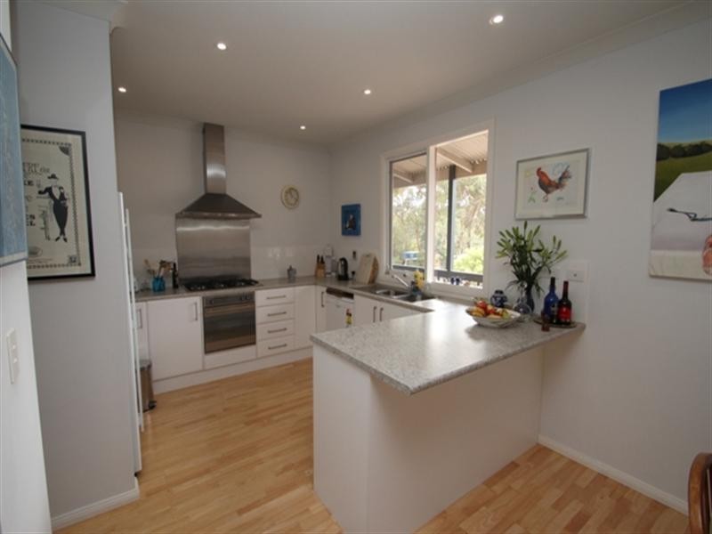 34 Hicks Road ARMAGH via, Clare SA 5453