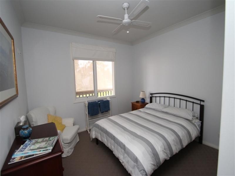 34 Hicks Road ARMAGH via, Clare SA 5453