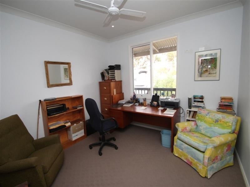 34 Hicks Road ARMAGH via, Clare SA 5453