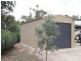34 Hicks Road ARMAGH via, Clare SA 5453