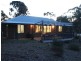 34 Hicks Road ARMAGH via, Clare SA 5453