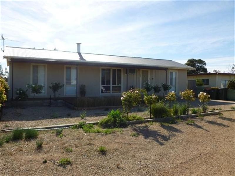 23 Hosking Road, Tiddy Widdy Beach SA 5571
