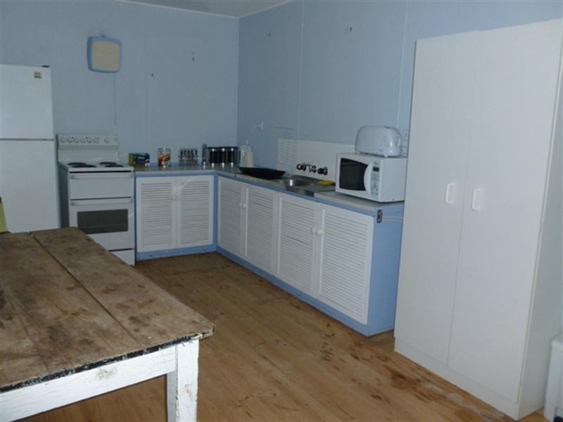 23 Hosking Road, Tiddy Widdy Beach SA 5571