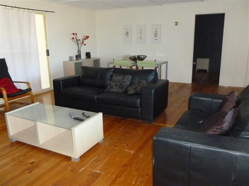 23 Hosking Road, Tiddy Widdy Beach SA 5571