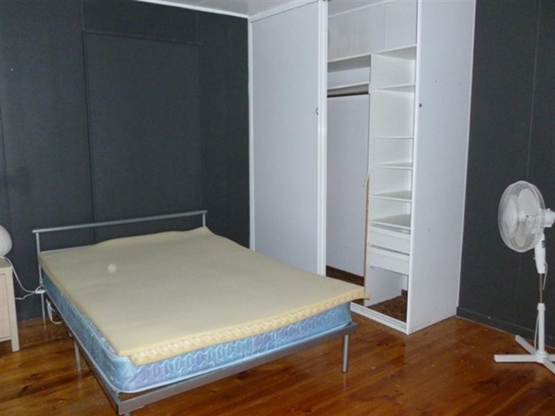 23 Hosking Road, Tiddy Widdy Beach SA 5571