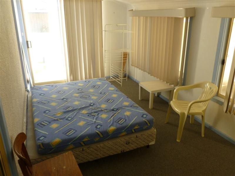 23 Hosking Road, Tiddy Widdy Beach SA 5571