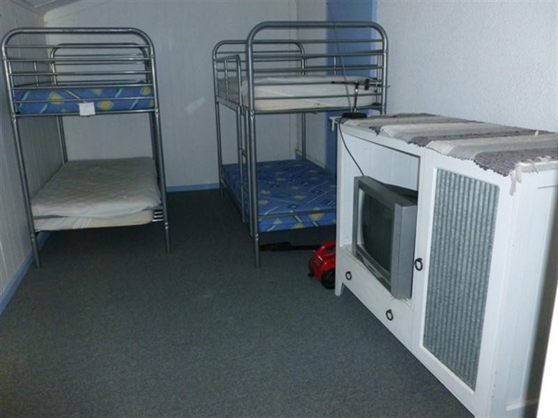 23 Hosking Road, Tiddy Widdy Beach SA 5571