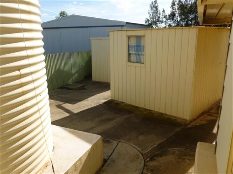 23 Hosking Road, Tiddy Widdy Beach SA 5571